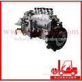 Forklift parts Isuzu 6BG1 injection pump Z-1-15602-969-0 /Z-1-15603-261-0                        
                                                Quality Choice